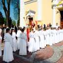 FOTO KULMA(44)